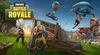 Fortnite Battle Royale para Ordenador