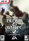 Black & White 2: Battle of the Gods para Ordenador