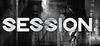 Session: Skate Sim para Ordenador