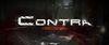 Contra 2028 para Ordenador