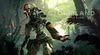 Stormland para Ordenador