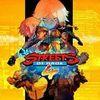 Streets of Rage 4 para PlayStation 4
