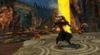 Guild Wars 2: Path of Fire para Ordenador