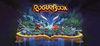 Roguebook para Ordenador