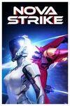 Nova Strike para Xbox Series X