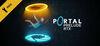 Portal: Prelude RTX para Ordenador