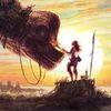 Durango: Wild Lands para Android