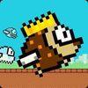 Flappy Royale para Ordenador