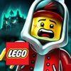 LEGO Hidden Side para Android