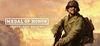 Medal of Honor: Above and Beyond para Ordenador