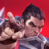 Legends of Runeterra para Ordenador