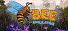 Bee Simulator para Ordenador