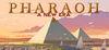 Pharaoh: A New Era para Ordenador