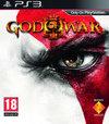 God of War III para PlayStation 3