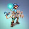 The Five Covens para PlayStation 4