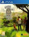 Where the Heart Leads para PlayStation 4