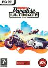 Burnout Paradise: The Ultimate Box para Ordenador
