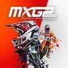 MXGP 2020 para PlayStation 4