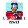 NHL 94 Rewind para PlayStation 4