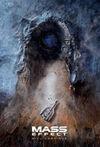 Mass Effect 5 para Ordenador