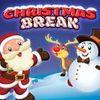 Christmas Break para PlayStation 4