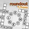 Roundout by POWGI para PlayStation 4