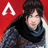 Apex Legends Mobile para Android