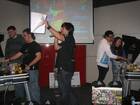 Crónica: Un joven sevillano gana el primer campeonato nacional de DJ Hero