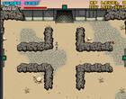 Gearbox ofrece un 'demake' gratuito de Borderlands