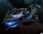 Nuevas imágenes de DarkStar One: Broken Alliance