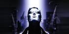 Es un juego de culto y puedes conseguirlo gratis para PC si tienes Prime Gaming