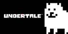 Los juegos de la década: Undertale