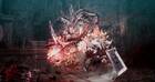 Desvelado el tamaño de The First Berserker: Khazan en PS5: ¿Cuántos GB ocupa este Dark Souls anime?