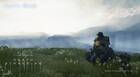 Death Stranding Modo Foto PS4