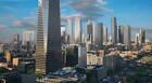 Adiós a los propietarios: Los alquileres suben tanto que Cities: Skylines 2 ha dado con la solución más extrema