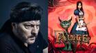 American McGee's Alice tendrá una serie televisión con David Hayter como responsable