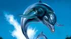 Ecco the Dolphin, el clásico de SEGA de los 90, regresa con dos remasterizaciones y una nueva entrega