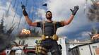 Activision anuncia cambios en la temporada 2 de Call of Duty: Black Ops 6