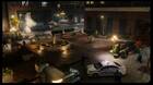 Como en los viejos tiempos en Spider-Man (PS4) - El Atraco (DLC)