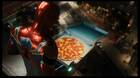 Últimas noticias en Spider-Man (PS4) - El Atraco (DLC)