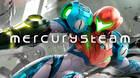 Metroid Dread exempleados no acreditados