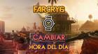 ¿Cómo cambiar la hora del día en Far Cry 6? ¿Es posible?