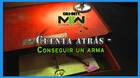 CoD Modern Warfare 2: Cómo conseguir un arma en la misión Cuenta atrás