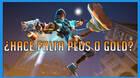 Overwatch 2: ¿Hace falta Plus/Gold/Nintendo Online?