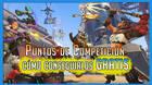 ¿Cómo conseguir Puntos de competición gratis en Overwatch 2? - LEGAL