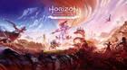 Consigue a partir de hoy Horizon Forbidden West: Complete Edition para PS5