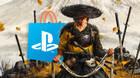 Ghost of Yotei ya tiene ficha en la PS Store de PlayStation 5.