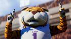 EA SPORTS College Football 25 es el segundo juego deportivo más vendido en USA