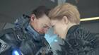Death Stranding - ¿Requiere PS Plus para el online?