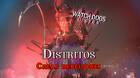 Distritos de Watch Dogs Legión: Cómo hacer que se rebelen y recompensas